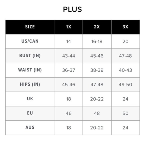 NYE Every Woman Sequin Midi Cocktail Dress size 1X 14/16 Plus size NEW with tags - Picture 4 of 4